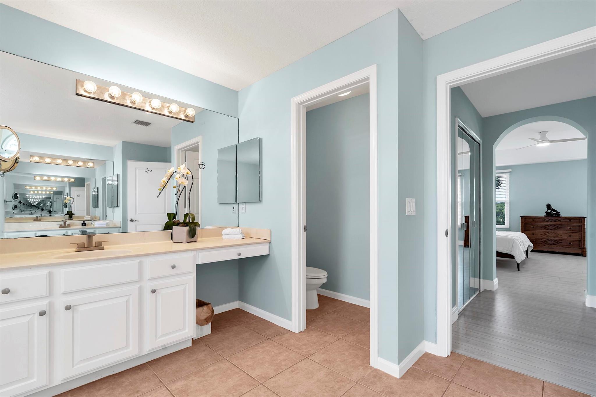 AVONDALE - Residential