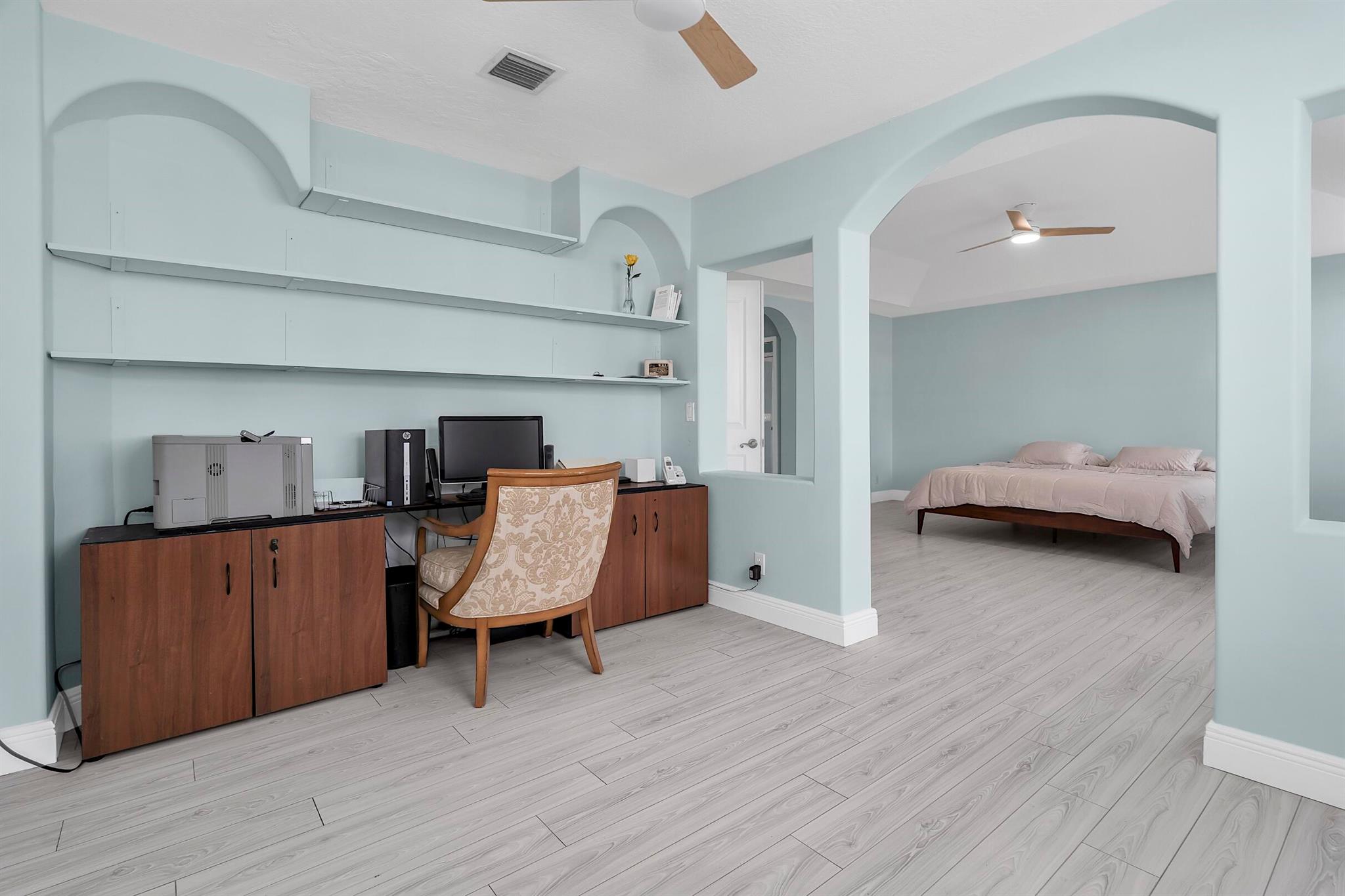 AVONDALE - Residential