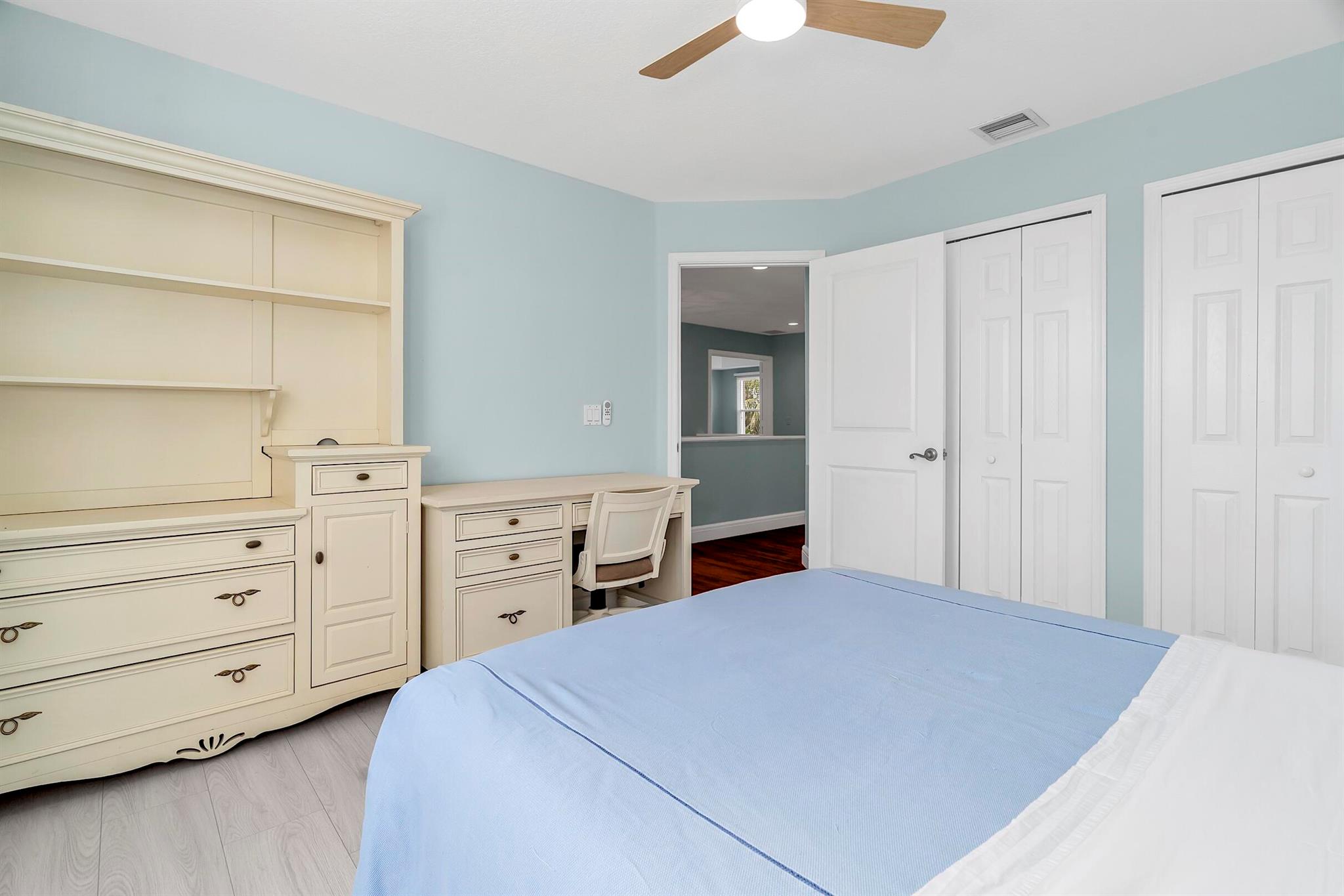 AVONDALE - Residential