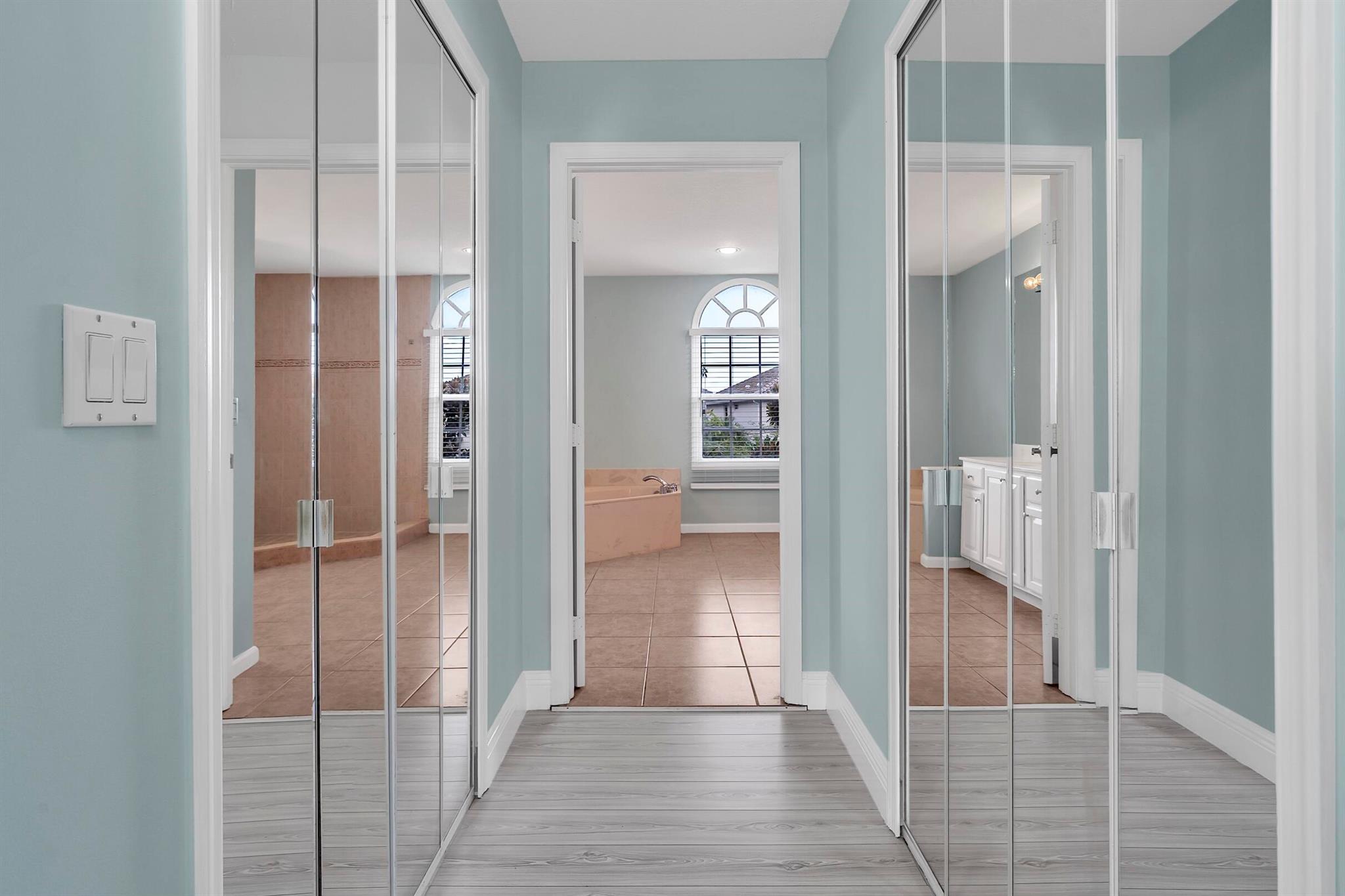 AVONDALE - Residential