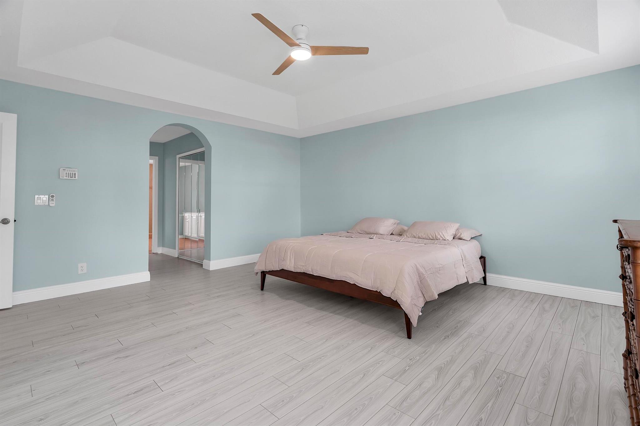 AVONDALE - Residential