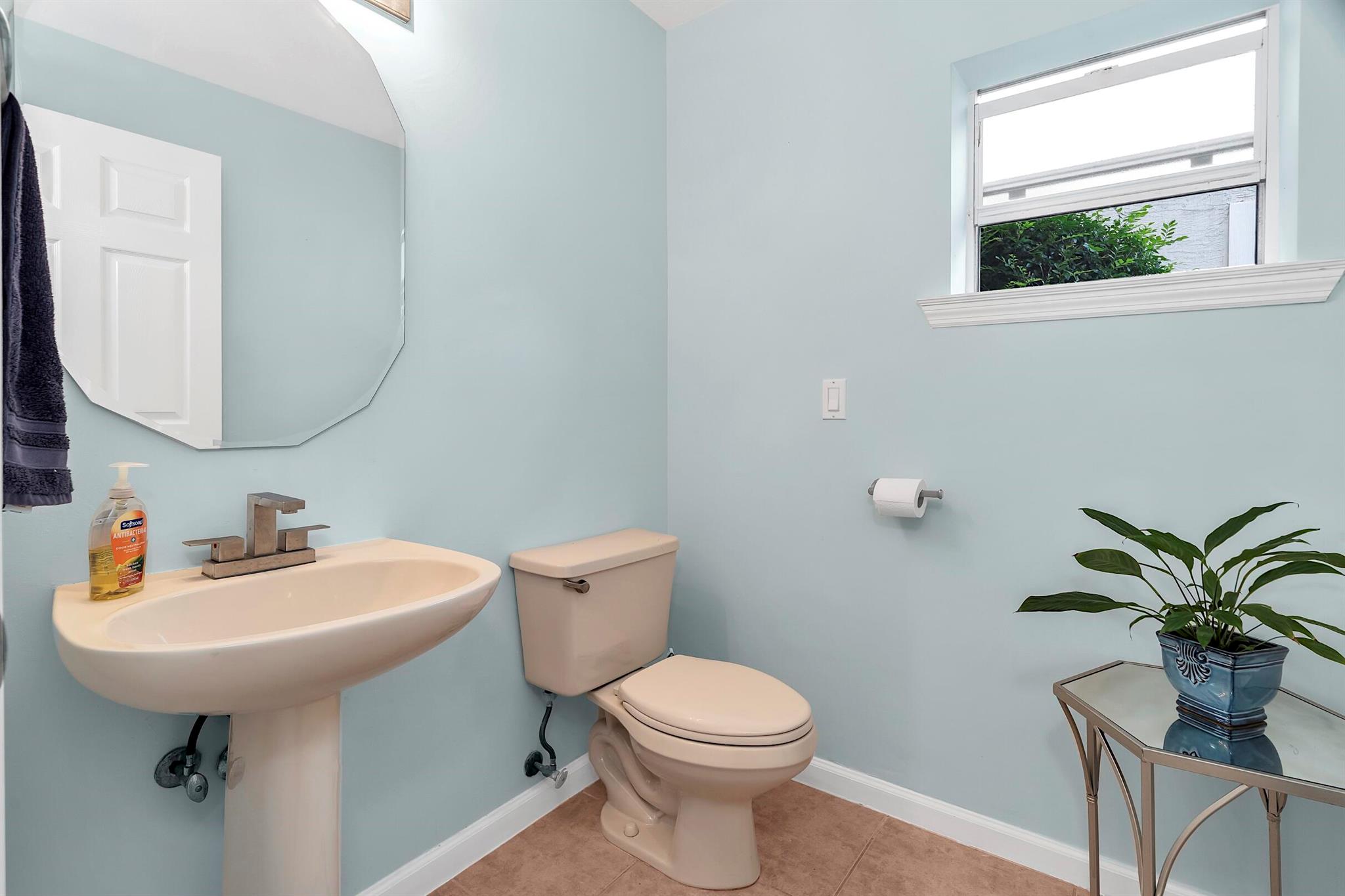 AVONDALE - Residential