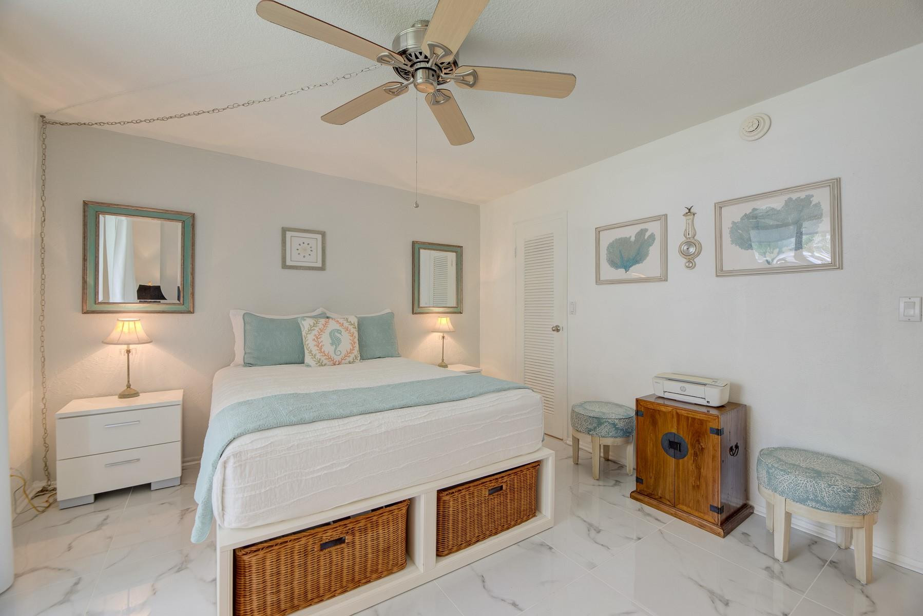 EAST POINT TOWERS CONDO - Residential