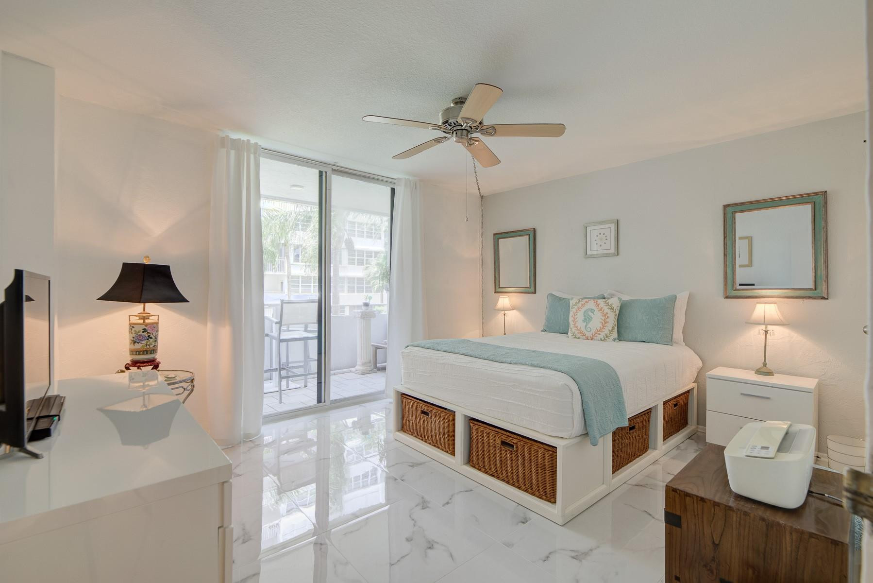 EAST POINT TOWERS CONDO - Residential