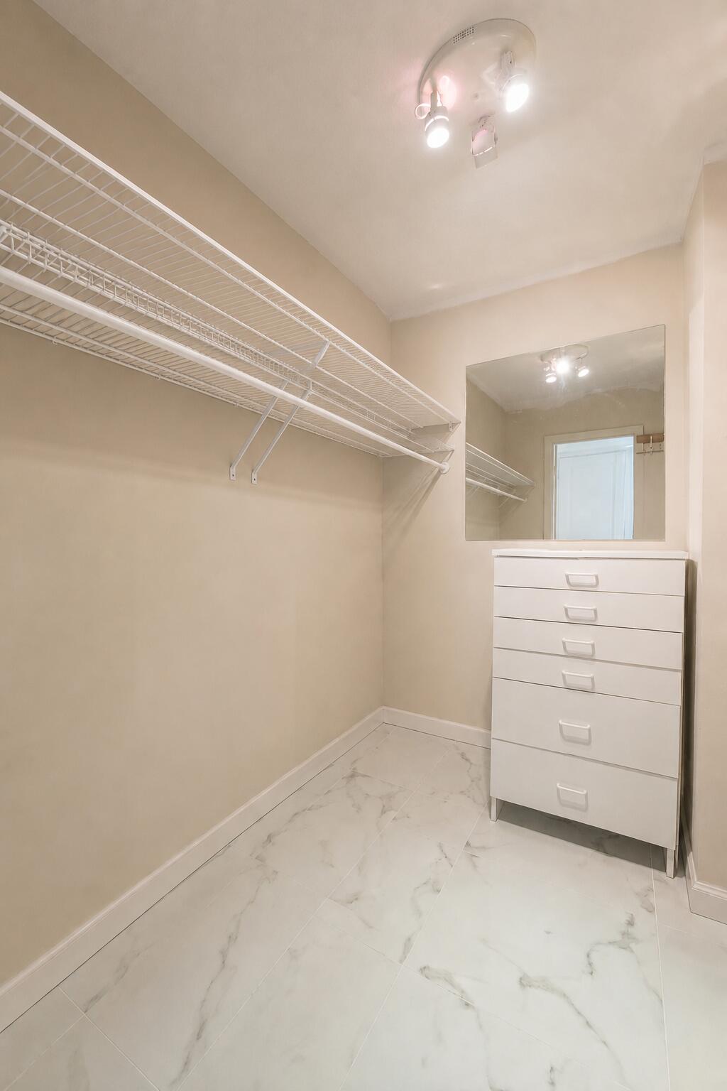 EAST POINT TOWERS CONDO - Residential