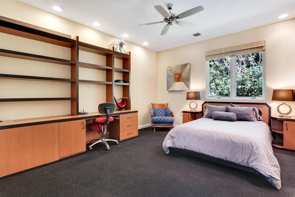 FRENCHMANS CREEK PAR B - Residential