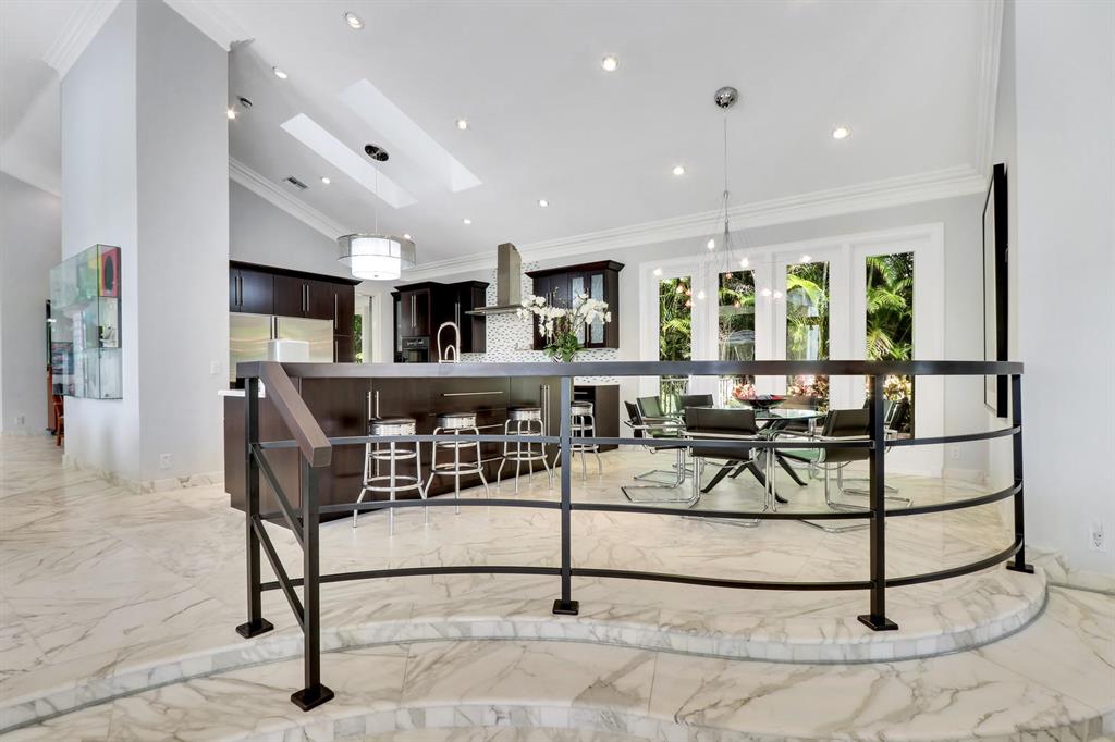 FRENCHMANS CREEK PAR B - Residential