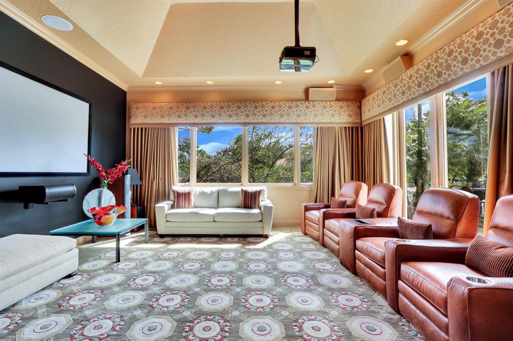 FRENCHMANS CREEK PAR B - Residential