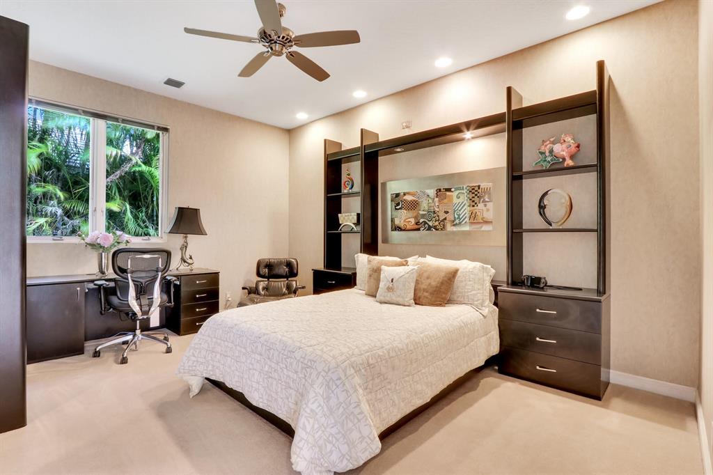 FRENCHMANS CREEK PAR B - Residential