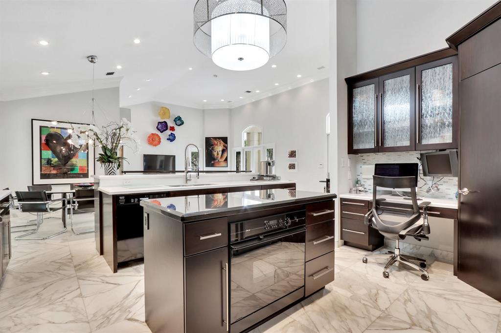 FRENCHMANS CREEK PAR B - Residential