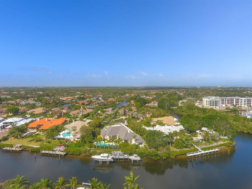 FRENCHMANS CREEK PAR B - Residential