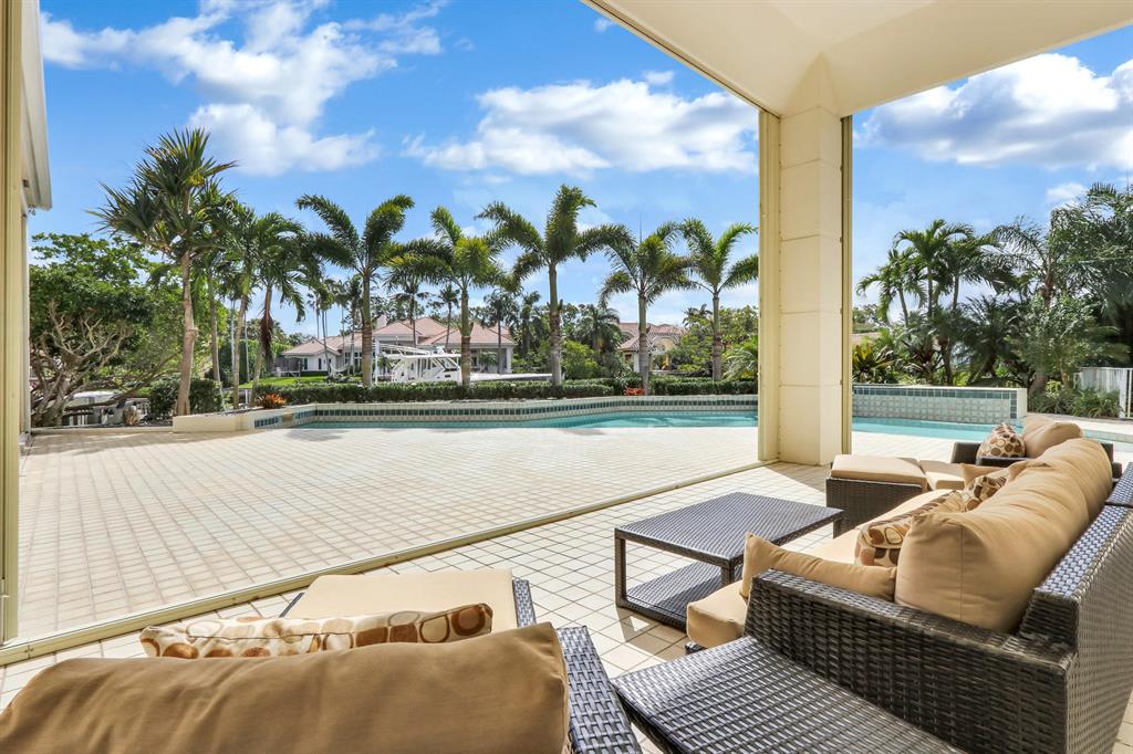 FRENCHMANS CREEK PAR B - Residential