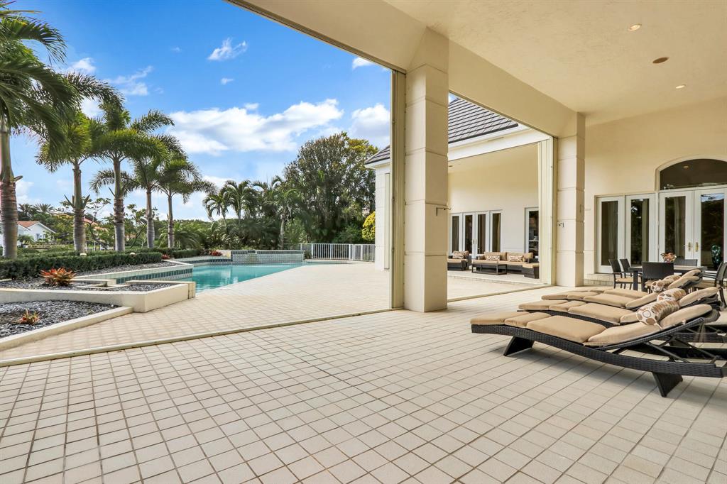 FRENCHMANS CREEK PAR B - Residential