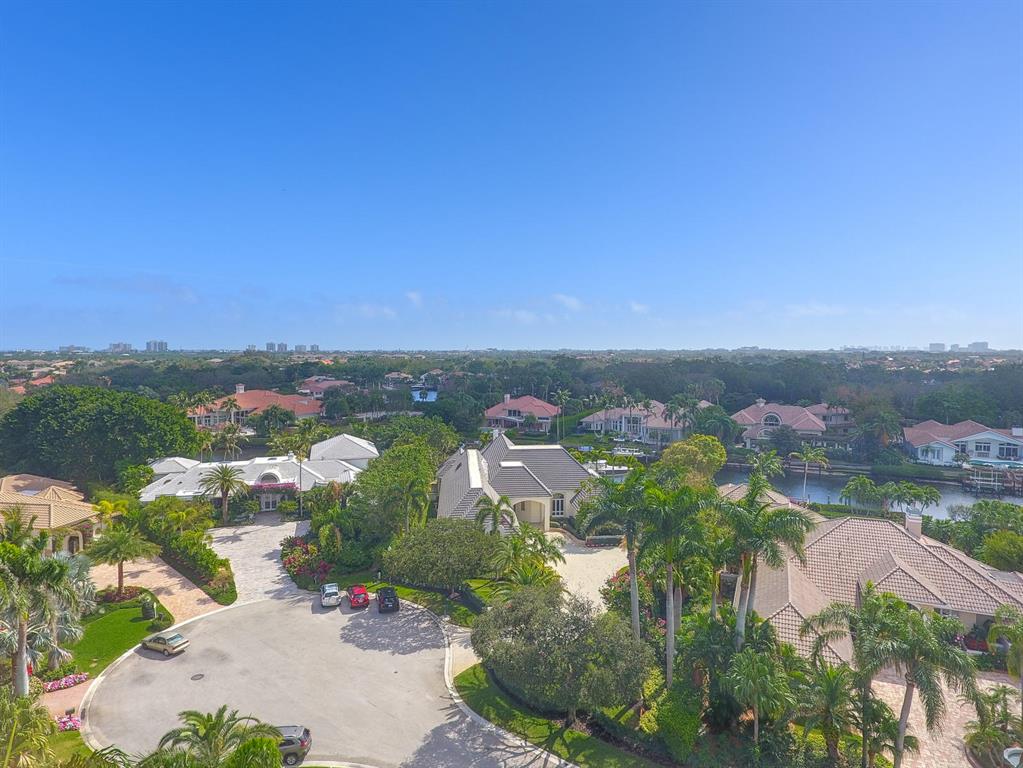 FRENCHMANS CREEK PAR B - Residential