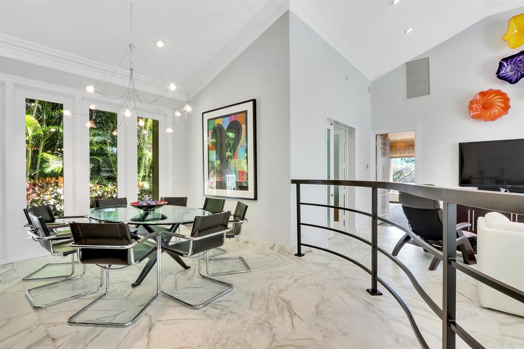 FRENCHMANS CREEK PAR B - Residential