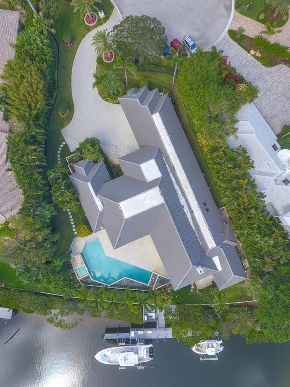 FRENCHMANS CREEK PAR B - Residential