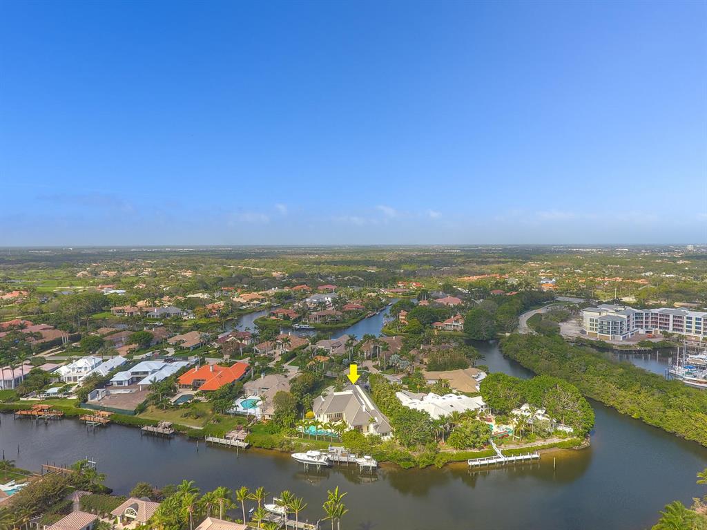 FRENCHMANS CREEK PAR B - Residential