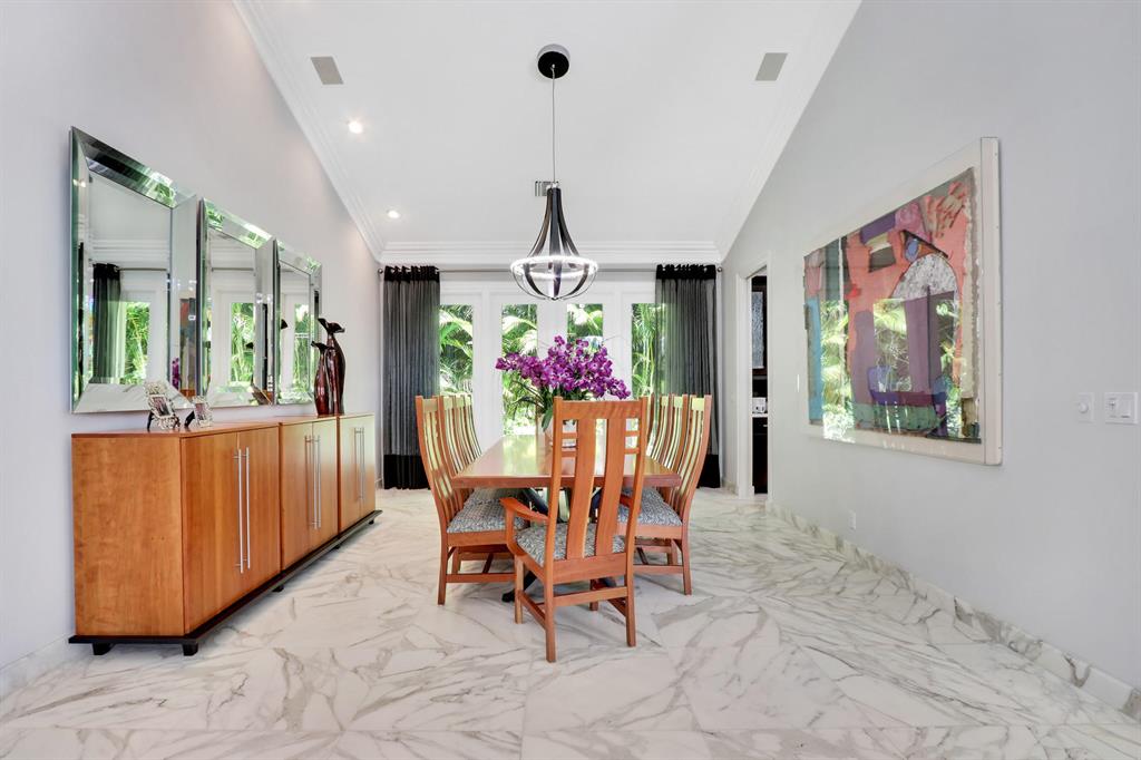 FRENCHMANS CREEK PAR B - Residential