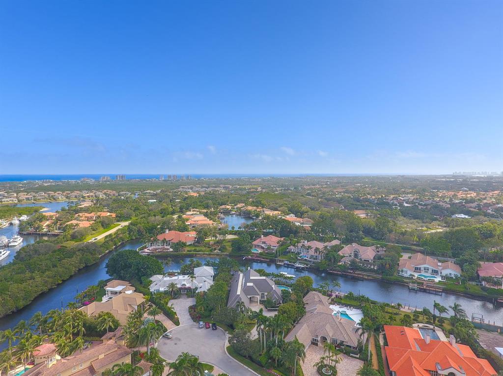 FRENCHMANS CREEK PAR B - Residential