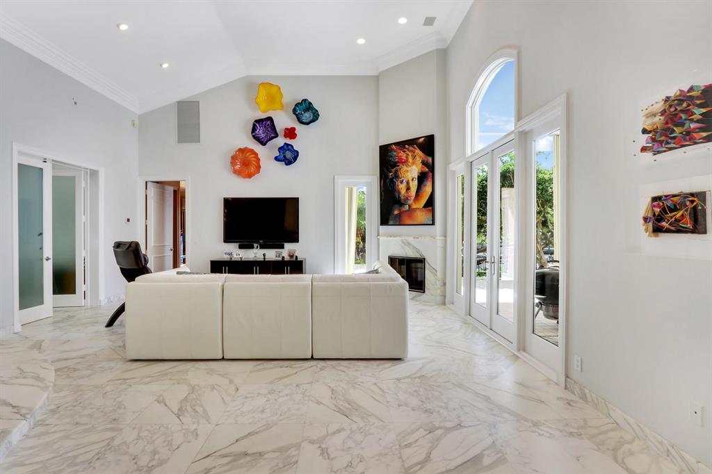 FRENCHMANS CREEK PAR B - Residential