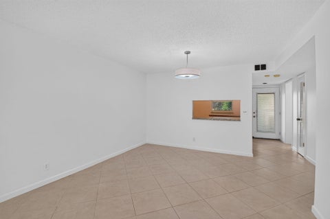 Tiny photo for 2615 NE 3rd Court #2130, Boynton Beach, FL 33435 (MLS # B26091199)