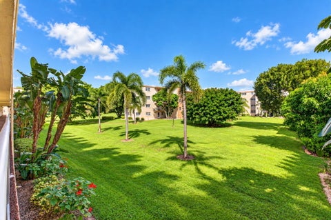 Tiny photo for 2615 NE 3rd Court #2130, Boynton Beach, FL 33435 (MLS # B26091199)