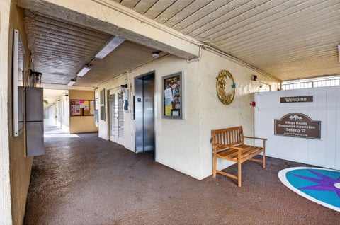 Tiny photo for 2615 NE 3rd Court #2130, Boynton Beach, FL 33435 (MLS # B26091199)