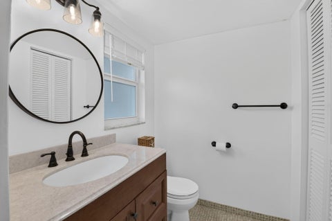 Tiny photo for 2615 NE 3rd Court #2130, Boynton Beach, FL 33435 (MLS # B26091199)