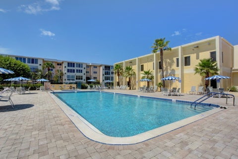 Tiny photo for 2615 NE 3rd Court #2130, Boynton Beach, FL 33435 (MLS # B26091199)