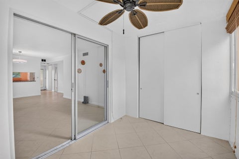 Tiny photo for 2615 NE 3rd Court #2130, Boynton Beach, FL 33435 (MLS # B26091199)