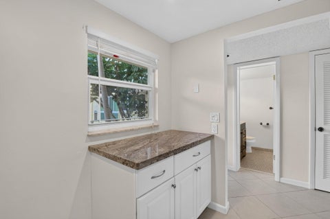 Tiny photo for 2615 NE 3rd Court #2130, Boynton Beach, FL 33435 (MLS # B26091199)