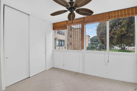 Tiny photo for 2615 NE 3rd Court #2130, Boynton Beach, FL 33435 (MLS # B26091199)