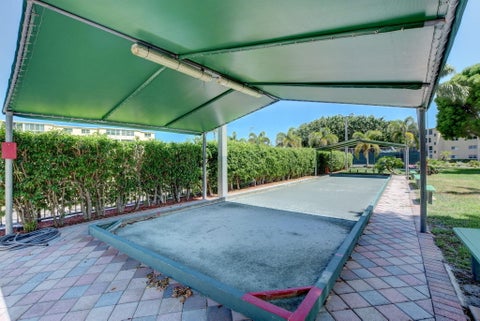 Tiny photo for 2615 NE 3rd Court #2130, Boynton Beach, FL 33435 (MLS # B26091199)