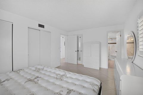 Tiny photo for 2615 NE 3rd Court #2130, Boynton Beach, FL 33435 (MLS # B26091199)
