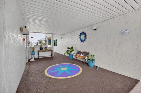 Tiny photo for 2615 NE 3rd Court #2130, Boynton Beach, FL 33435 (MLS # B26091199)