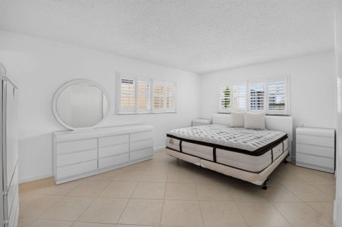 Tiny photo for 2615 NE 3rd Court #2130, Boynton Beach, FL 33435 (MLS # B26091199)