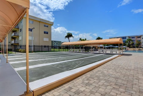 Tiny photo for 2615 NE 3rd Court #2130, Boynton Beach, FL 33435 (MLS # B26091199)
