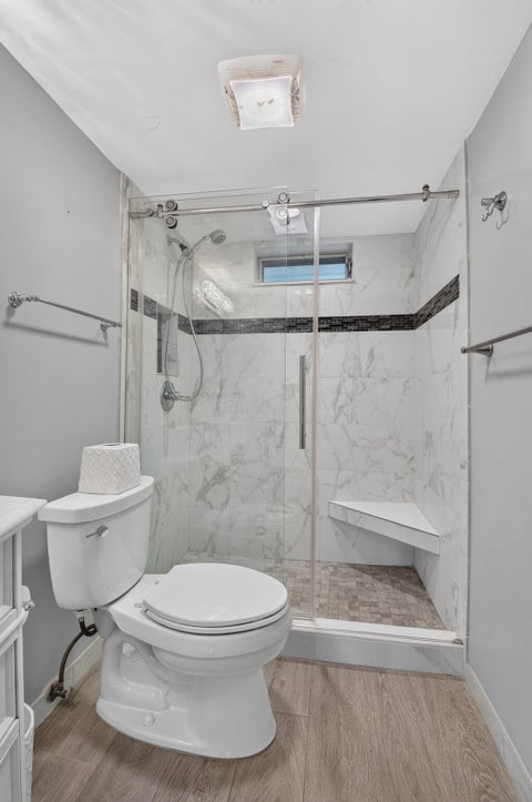 Tiny photo for 2615 NE 3rd Court #2130, Boynton Beach, FL 33435 (MLS # B26091199)