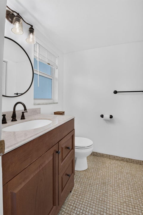 Tiny photo for 2615 NE 3rd Court #2130, Boynton Beach, FL 33435 (MLS # B26091199)