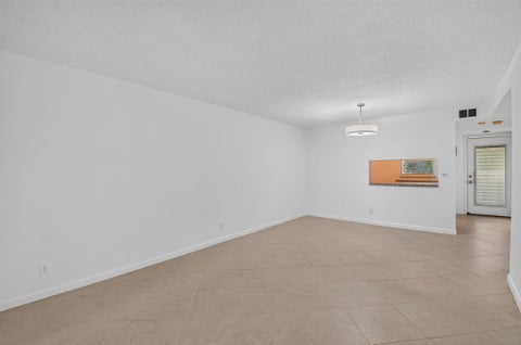 Tiny photo for 2615 NE 3rd Court #2130, Boynton Beach, FL 33435 (MLS # B26091199)