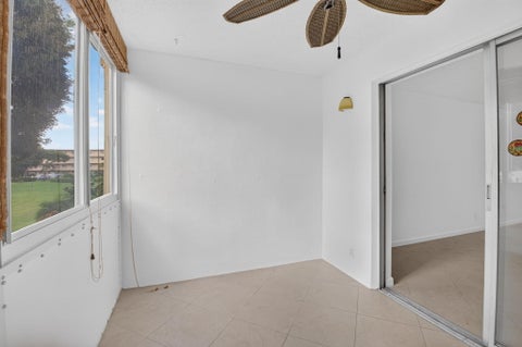 Tiny photo for 2615 NE 3rd Court #2130, Boynton Beach, FL 33435 (MLS # B26091199)