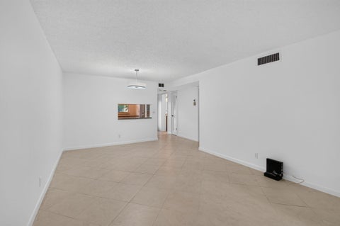 Tiny photo for 2615 NE 3rd Court #2130, Boynton Beach, FL 33435 (MLS # B26091199)