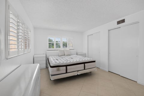Tiny photo for 2615 NE 3rd Court #2130, Boynton Beach, FL 33435 (MLS # B26091199)