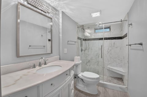 Tiny photo for 2615 NE 3rd Court #2130, Boynton Beach, FL 33435 (MLS # B26091199)