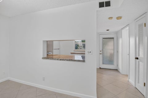 Tiny photo for 2615 NE 3rd Court #2130, Boynton Beach, FL 33435 (MLS # B26091199)