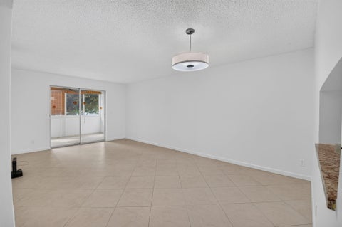 Tiny photo for 2615 NE 3rd Court #2130, Boynton Beach, FL 33435 (MLS # B26091199)