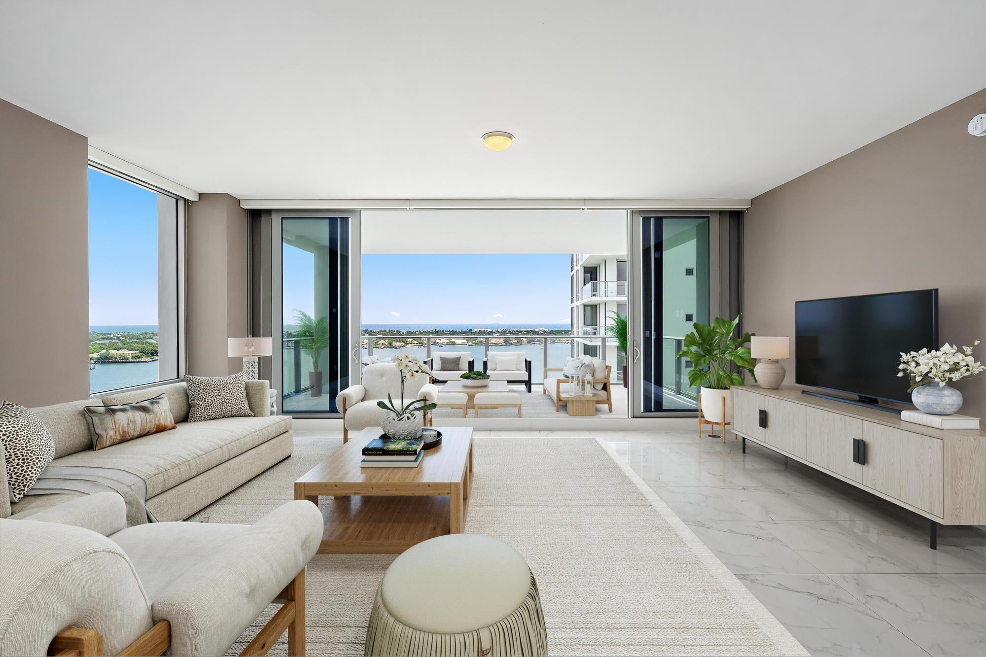 1 Water Club Way 1604