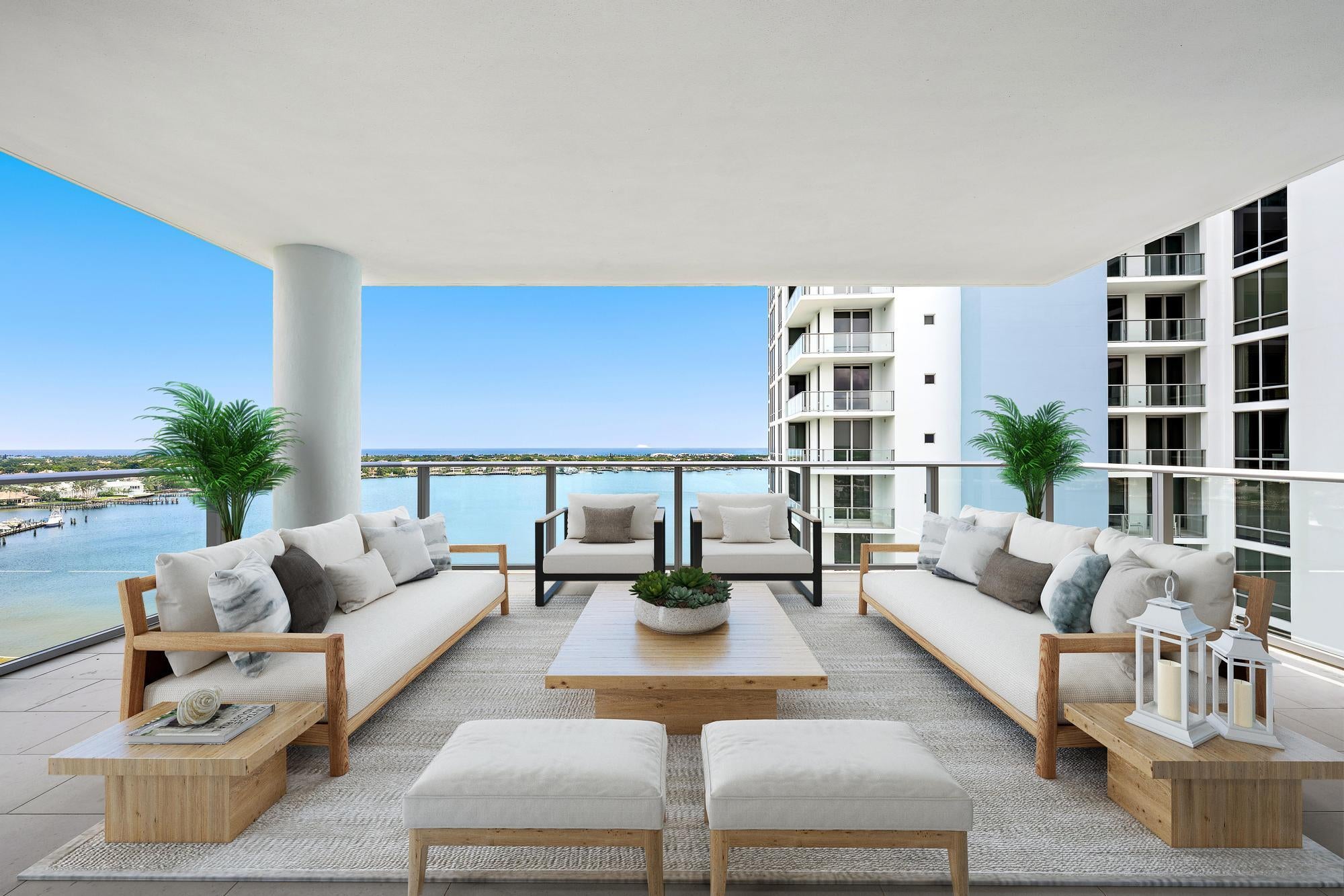 1 Water Club Way 1604