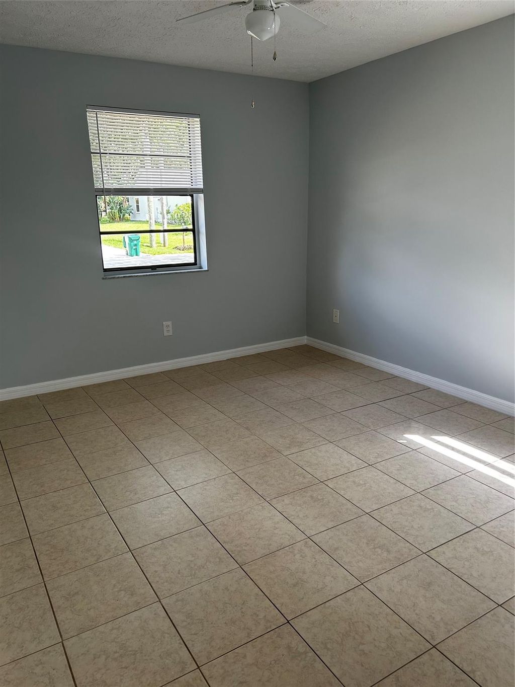 Photo of 534 SE Faith Terrace, Port Saint Lucie, FL 34983 (MLS # F10438585)