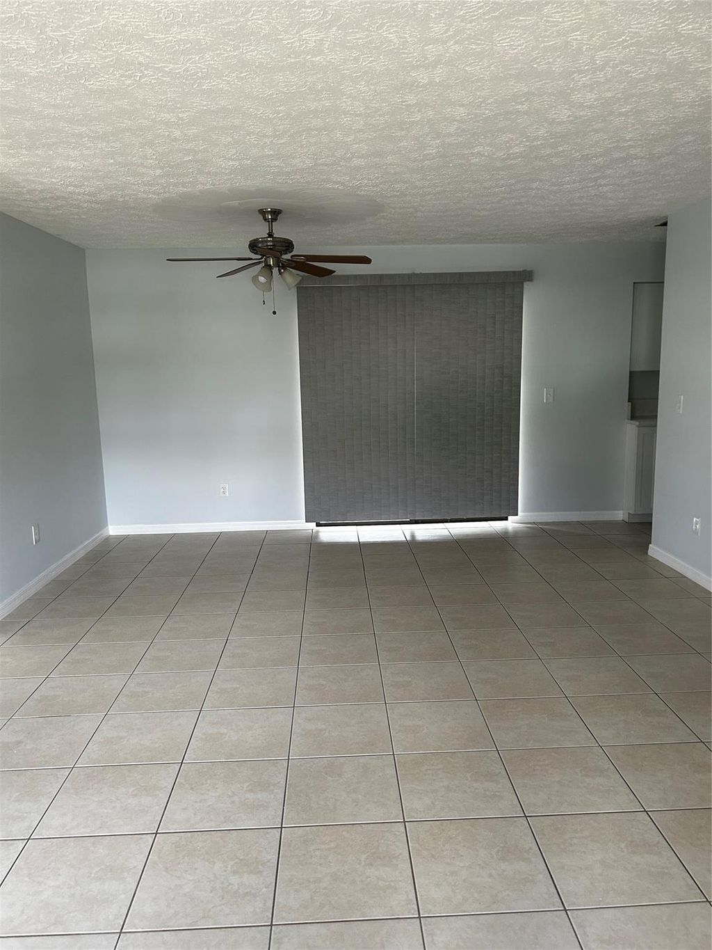 Photo of 534 SE Faith Terrace, Port Saint Lucie, FL 34983 (MLS # F10438585)